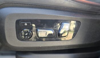 BMW X6 xdrive30d 286CV mhev 48V Msport auto Tetto Led Nav pieno