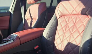 BMW X6 xdrive30d 286CV mhev 48V Msport auto Tetto Led Nav pieno