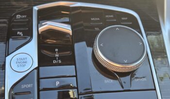 BMW X6 xdrive30d 286CV mhev 48V Msport auto Tetto Led Nav pieno