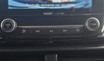 Ford EcoSport 1.0 ecoboost 125CV Active S&S Uff Italy Pelle USB pieno