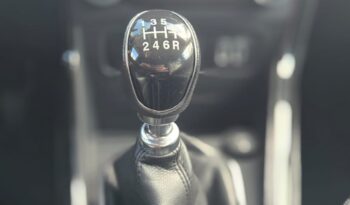 Ford EcoSport 1.0 ecoboost 125CV Active S&S Uff Italy Pelle USB pieno