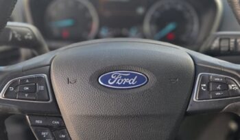 Ford EcoSport 1.0 ecoboost 125CV Active S&S Uff Italy Pelle USB pieno