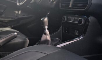 Ford EcoSport 1.0 ecoboost 125CV Active S&S Uff Italy Pelle USB pieno