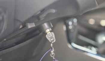 Ford EcoSport 1.0 ecoboost 125CV Active S&S Uff Italy Pelle USB pieno