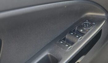 Ford EcoSport 1.0 ecoboost 125CV Active S&S Uff Italy Pelle USB pieno