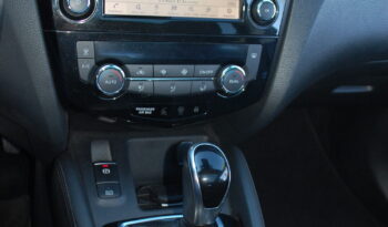 Nissan Qashqai 1.5 dci N-Connecta 115CV dct Uff Italy Navi Tetto pieno