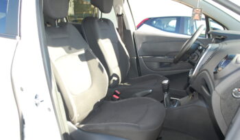 Renault Captur 1.5 dci Sport Edition 90CV Uff italy Nav Led USB pieno