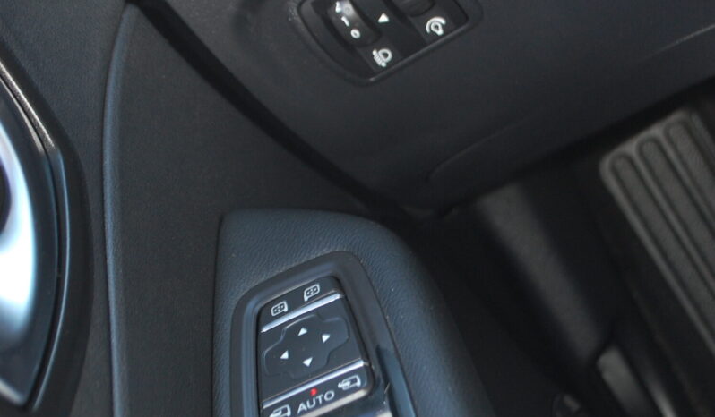 Renault Captur 1.5 dci Sport Edition 90CV Uff italy Nav Led USB pieno