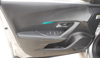 Peugeot 2008 1.2 puretech 131CV Allure S&S Uff Italy Led USB pieno