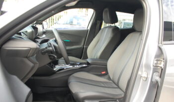 Peugeot 2008 1.2 puretech 131CV Allure S&S Uff Italy Led USB pieno