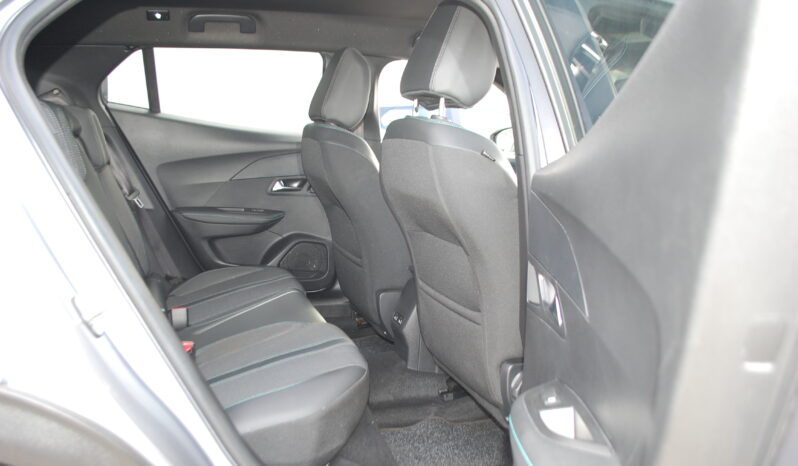 Peugeot 2008 1.2 puretech 131CV Allure S&S Uff Italy Led USB pieno