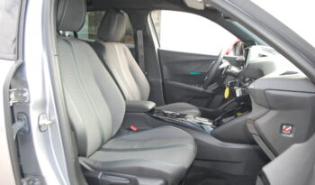Peugeot 2008 1.2 puretech 131CV Allure S&S Uff Italy Led USB pieno