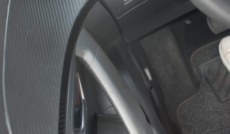 Peugeot 2008 1.2 puretech 131CV Allure S&S Uff Italy Led USB pieno