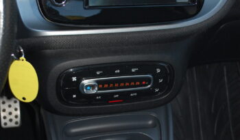 smart forTwo 0.9 t Prime 90CV twinamic Uff Italy Led Tetto Pell pieno
