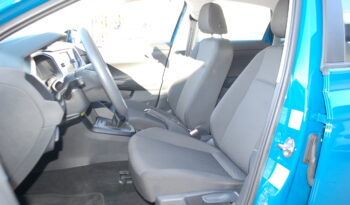 Volkswagen Polo 5p 1.0 evo Trendline 65CV Uff Italy USB Clima pieno