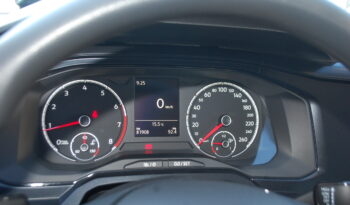 Volkswagen Polo 5p 1.0 evo Trendline 65CV Uff Italy USB Clima pieno