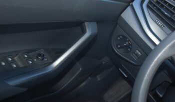 Volkswagen Polo 5p 1.0 evo Trendline 65CV Uff Italy USB Clima pieno