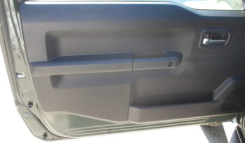 Suzuki Jimny 1.5 Top 4wd allgrip 102CV Uff Italy Navi Clima USB pieno