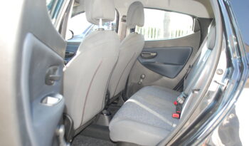 Lancia Ypsilon 1.0 firefly hybrid 70CV Gold Plus S&S Uff Italy pieno