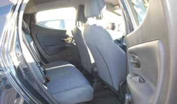 Lancia Ypsilon 1.0 firefly hybrid 70CV Gold Plus S&S Uff Italy pieno