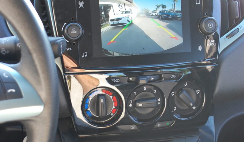 Lancia Ypsilon 1.0 firefly hybrid 70CV Gold Plus S&S Uff Italy pieno