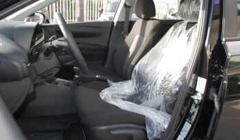 Hyundai i20 5p 1.2 mpi Tech Connect Pack Gpl 79CV Uff italy pieno