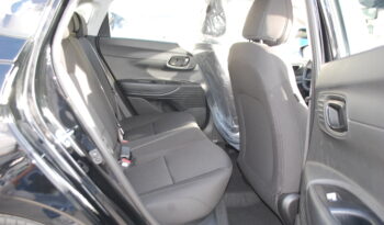 Hyundai i20 5p 1.2 mpi Tech Connect Pack Gpl 79CV Uff italy pieno