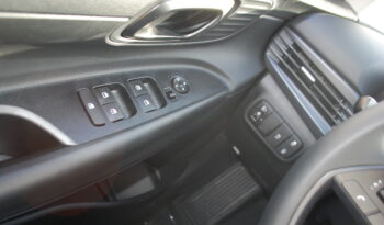 Hyundai i20 5p 1.2 mpi Tech Connect Pack Gpl 79CV Uff italy pieno