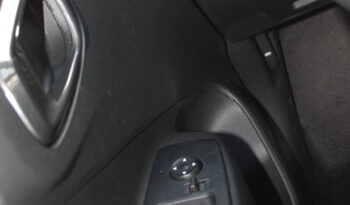 Hyundai i10 1.0 mpi Connectline 63cv Cambio Autom Uff Italy pieno