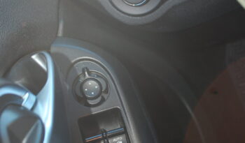 Fiat 500X Cross 1.3 mjt 4×2 95CV Uff Italy Pelle USB Clima pieno