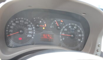 Fiat Panda 1.2 Dynamic Class eco 60CV Uff Italy Clima pieno