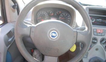 Fiat Panda 1.2 Dynamic Class eco 60CV Uff Italy Clima pieno