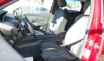 Peugeot 3008 1.5 bluehdi 131CV Allure Pack S&S EAT8 Uff Italy pieno