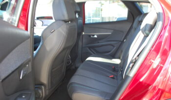 Peugeot 3008 1.5 bluehdi 131CV Allure Pack S&S EAT8 Uff Italy pieno