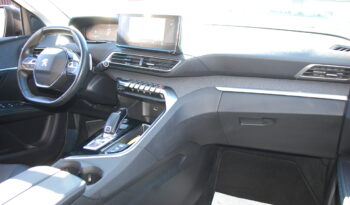 Peugeot 3008 1.5 bluehdi 131CV Allure Pack S&S EAT8 Uff Italy pieno