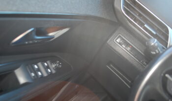 Peugeot 3008 1.5 bluehdi 131CV Allure Pack S&S EAT8 Uff Italy pieno