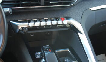 Peugeot 3008 1.5 bluehdi 131CV Allure Pack S&S EAT8 Uff Italy pieno