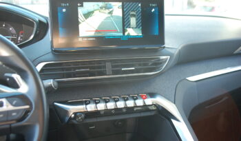 Peugeot 3008 1.5 bluehdi 131CV Allure Pack S&S EAT8 Uff Italy pieno