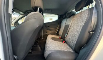 Lancia Ypsilon 1.2 GPL 69CV Elefantino Blu S&S Uff Italy USB pieno