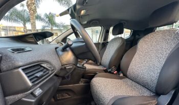 Lancia Ypsilon 1.2 GPL 69CV Elefantino Blu S&S Uff Italy USB pieno