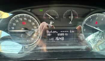 Lancia Ypsilon 1.2 GPL 69CV Elefantino Blu S&S Uff Italy USB pieno