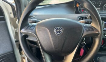 Lancia Ypsilon 1.2 GPL 69CV Elefantino Blu S&S Uff Italy USB pieno