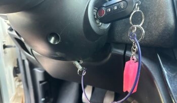 Lancia Ypsilon 1.2 GPL 69CV Elefantino Blu S&S Uff Italy USB pieno