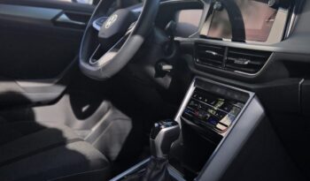 Volkswagen T-Roc 2.0 tdi Style 150CV dsg Uff Italy Led USB App Lega pieno