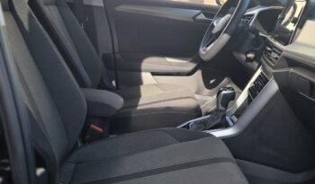 Volkswagen T-Roc 2.0 tdi Style 150CV dsg Uff Italy Led USB App Lega pieno