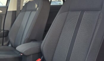 Volkswagen T-Roc 2.0 tdi Style 150CV dsg Uff Italy Led USB App Lega pieno