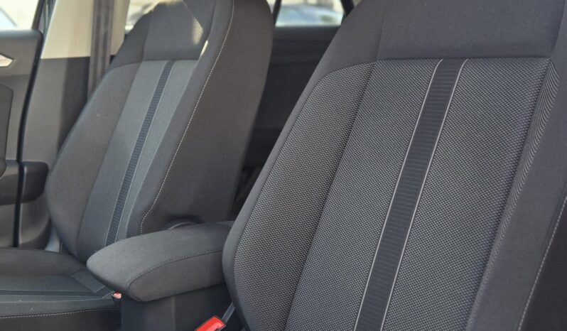 Volkswagen T-Roc 2.0 tdi Style 150CV dsg Uff Italy Led USB App Lega pieno