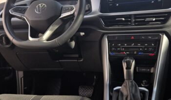 Volkswagen T-Roc 2.0 tdi Style 150CV dsg Uff Italy Led USB App Lega pieno