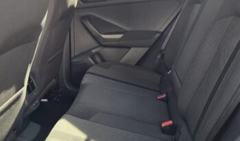 Volkswagen T-Roc 2.0 tdi Style 150CV dsg Uff Italy Led USB App Lega pieno