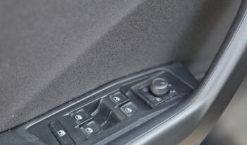 Volkswagen T-Roc 2.0 tdi Style 150CV dsg Uff Italy Led USB App Lega pieno